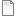 PDF icon