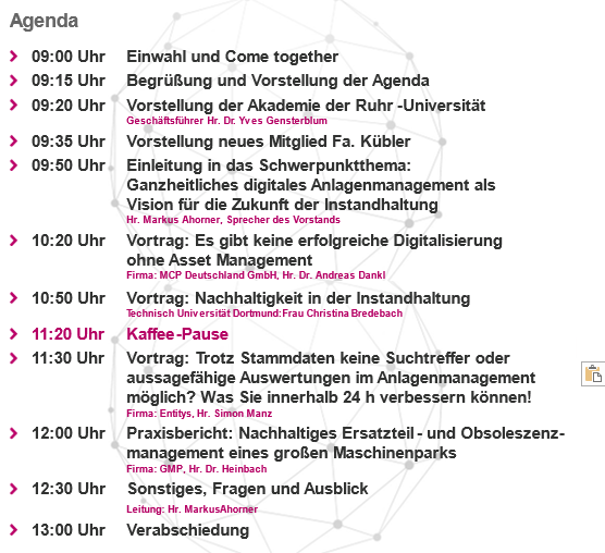 agenda_fvik_treffen_23062022.png