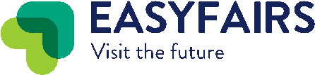 easyfairs.png