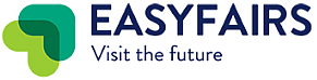 easyfairs_1.png