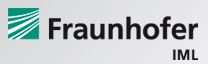 fraunhofer_iml.jpg