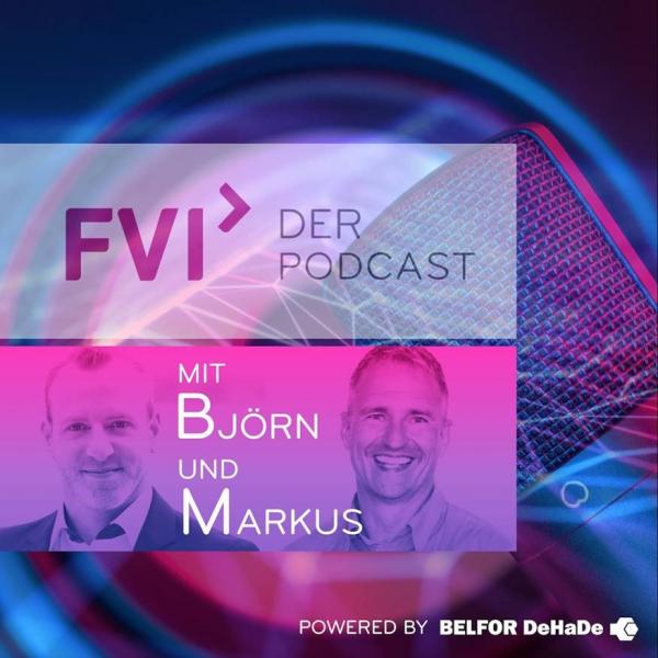 fvi_podcast.jpg