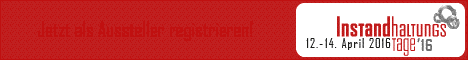 iht2016_banner_468x60_as_ani.gif