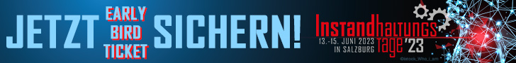 iht23_banner_jetzt_ticket_sichern_early_bird_1.jpg