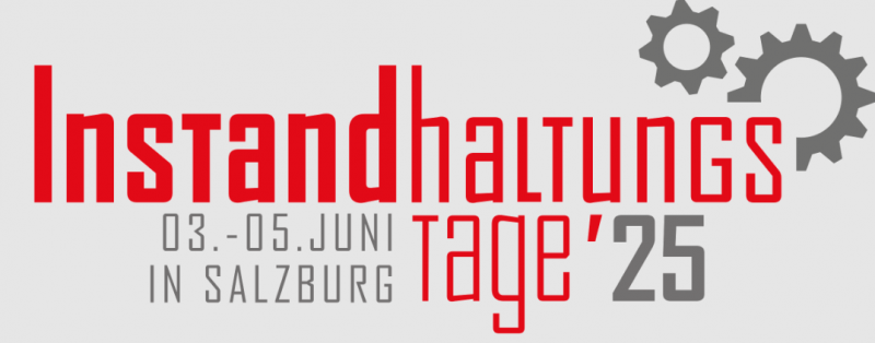 instandhaltungstage2025_0.png