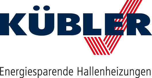 kuebler_logo_claim.jpg