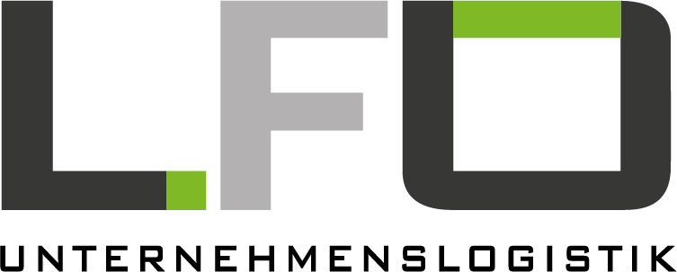 lfo.jpg