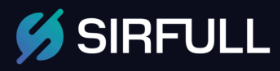 logo-sirfull_0.png