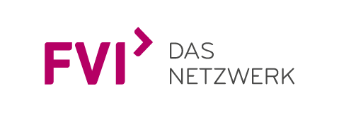 logo_fvi-4c.png