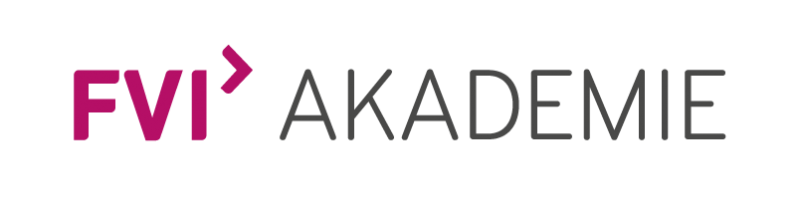 logo_fvi-akademie.png