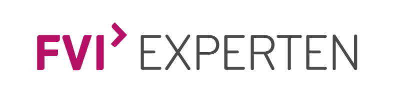 logo_fvi-experten.png