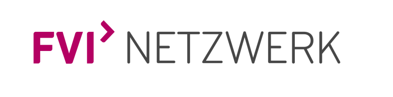 logo_fvi-netzwerk.png