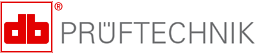 logoprueftechnik.png