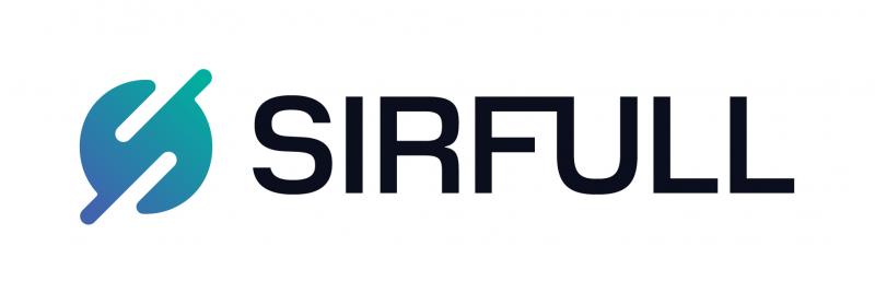 logosirfull.jpg