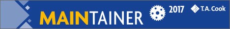 maintainer2017.jpg