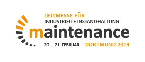 maintenance_logo_tag_date_pos_de.jpg