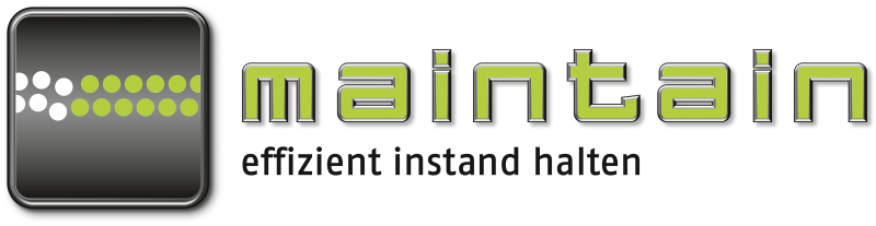 mt_logletclaim_rgb_d_0.png