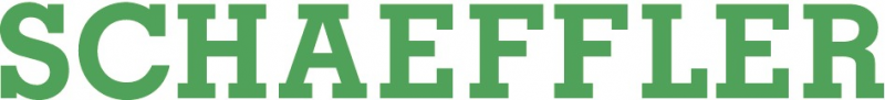 schaeffler.png
