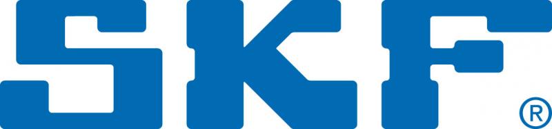 skf-s01r_pbm.jpg