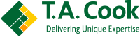 tacook.png