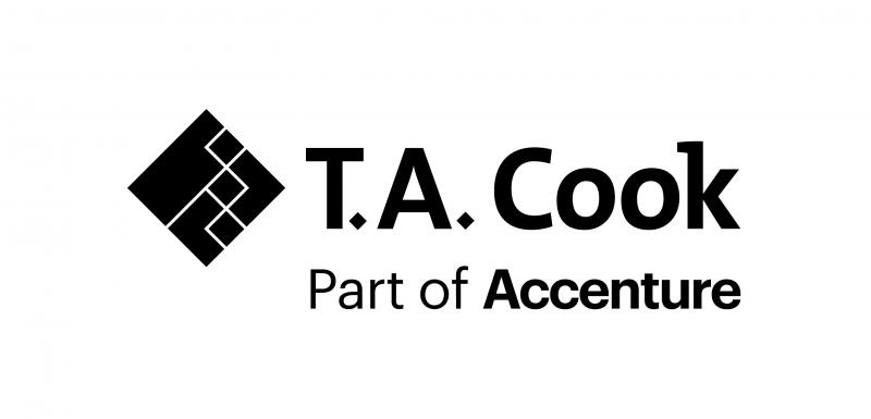tacook_spree_part_of_accenture_logo_black.jpg