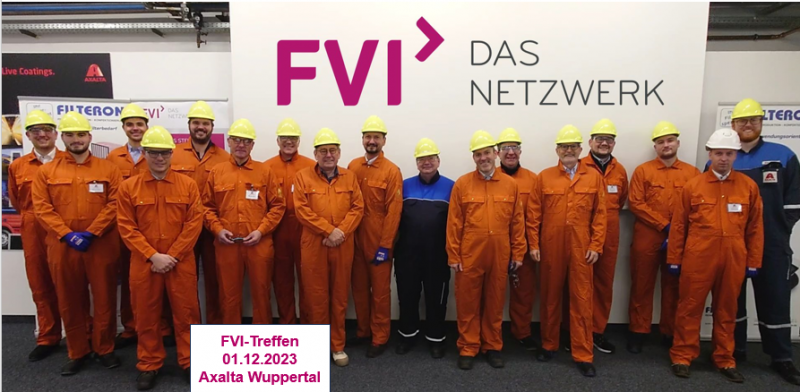 team_fvi_axalta.png