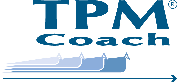 tpm-coach_1.jpg