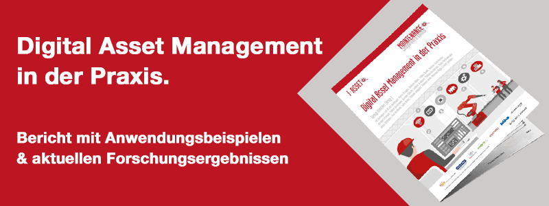 whitepaper_digital_asset_management_in_der_praxis.png