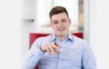 Flussigkeitsreibung Ipih